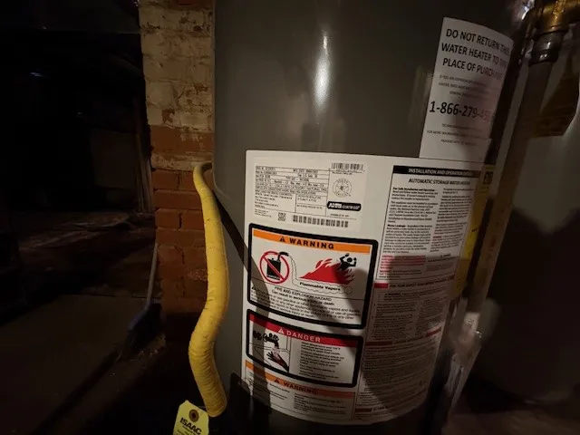 8 Immel Street, Rochester, New York 14606, Rochester, New York 14606, 4 Bedrooms Bedrooms, 8 Rooms Rooms,1 BathroomBathrooms,Residential,For Sale,8 Immel Street, Rochester, New York 14606,0,R1650716