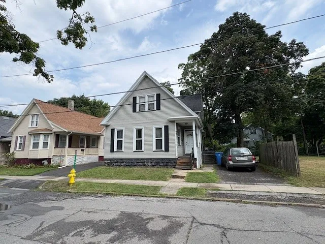 8 Immel Street, Rochester, New York 14606, Rochester, New York 14606, 4 Bedrooms Bedrooms, 8 Rooms Rooms,1 BathroomBathrooms,Residential,For Sale,8 Immel Street, Rochester, New York 14606,0,R1650716