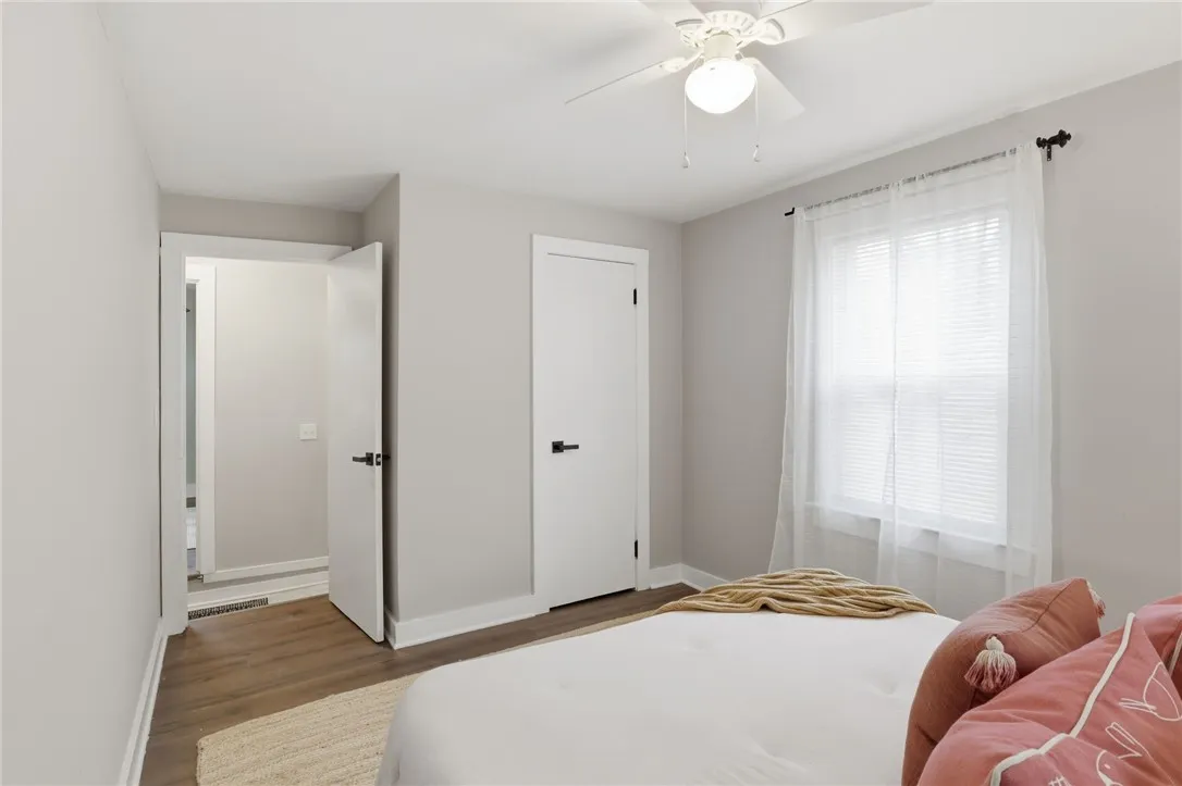 2789 Atlantic Avenue, Penfield, New York 14526, Penfield, New York 14526, 3 Bedrooms Bedrooms, 5 Rooms Rooms,1 BathroomBathrooms,Residential,For Sale,2789 Atlantic Avenue, Penfield, New York 14526,0,R1650055