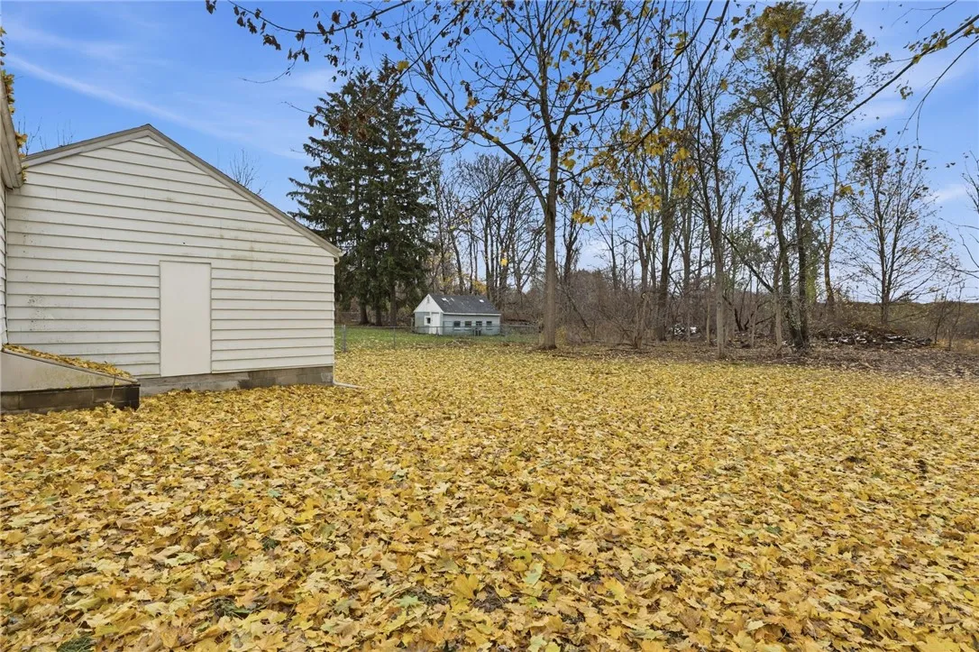 2789 Atlantic Avenue, Penfield, New York 14526, Penfield, New York 14526, 3 Bedrooms Bedrooms, 5 Rooms Rooms,1 BathroomBathrooms,Residential,For Sale,2789 Atlantic Avenue, Penfield, New York 14526,0,R1650055