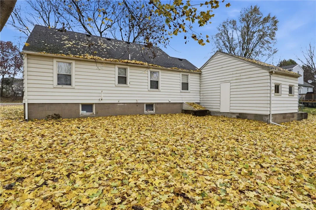 2789 Atlantic Avenue, Penfield, New York 14526, Penfield, New York 14526, 3 Bedrooms Bedrooms, 5 Rooms Rooms,1 BathroomBathrooms,Residential,For Sale,2789 Atlantic Avenue, Penfield, New York 14526,0,R1650055