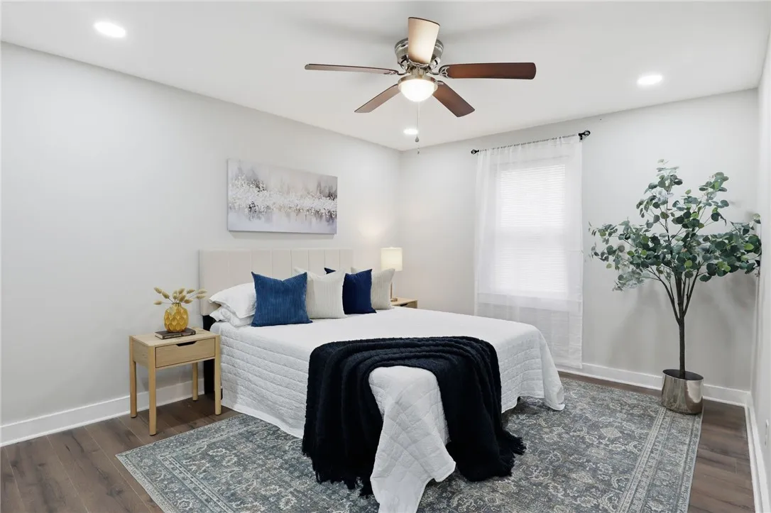 2789 Atlantic Avenue, Penfield, New York 14526, Penfield, New York 14526, 3 Bedrooms Bedrooms, 5 Rooms Rooms,1 BathroomBathrooms,Residential,For Sale,2789 Atlantic Avenue, Penfield, New York 14526,0,R1650055