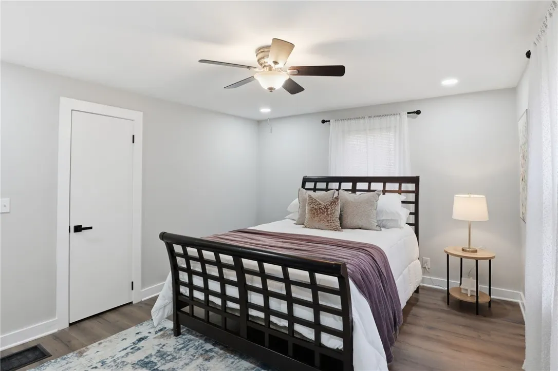 2789 Atlantic Avenue, Penfield, New York 14526, Penfield, New York 14526, 3 Bedrooms Bedrooms, 5 Rooms Rooms,1 BathroomBathrooms,Residential,For Sale,2789 Atlantic Avenue, Penfield, New York 14526,0,R1650055
