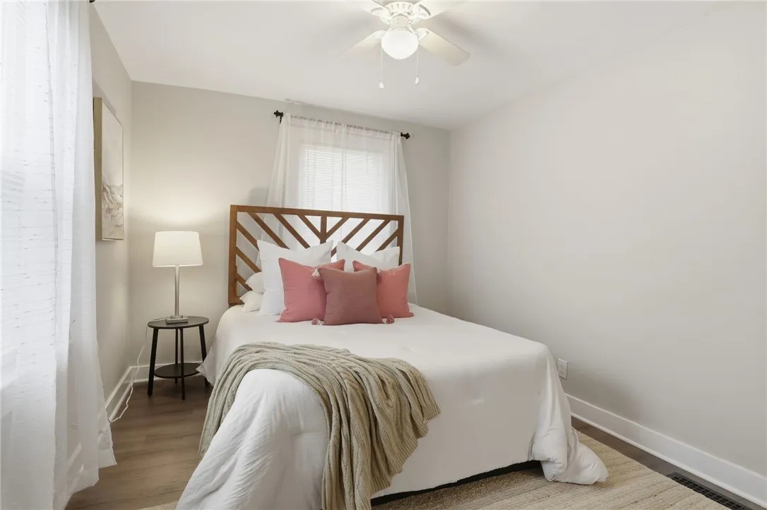 2789 Atlantic Avenue, Penfield, New York 14526, Penfield, New York 14526, 3 Bedrooms Bedrooms, 5 Rooms Rooms,1 BathroomBathrooms,Residential,For Sale,2789 Atlantic Avenue, Penfield, New York 14526,0,R1650055