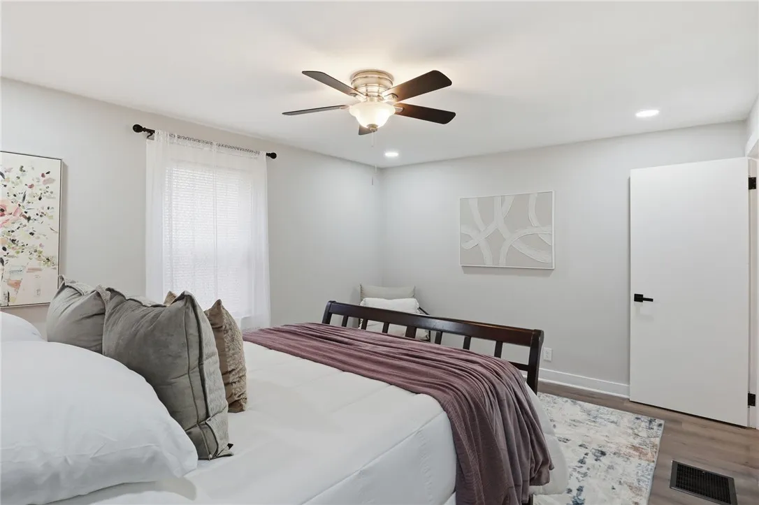 2789 Atlantic Avenue, Penfield, New York 14526, Penfield, New York 14526, 3 Bedrooms Bedrooms, 5 Rooms Rooms,1 BathroomBathrooms,Residential,For Sale,2789 Atlantic Avenue, Penfield, New York 14526,0,R1650055