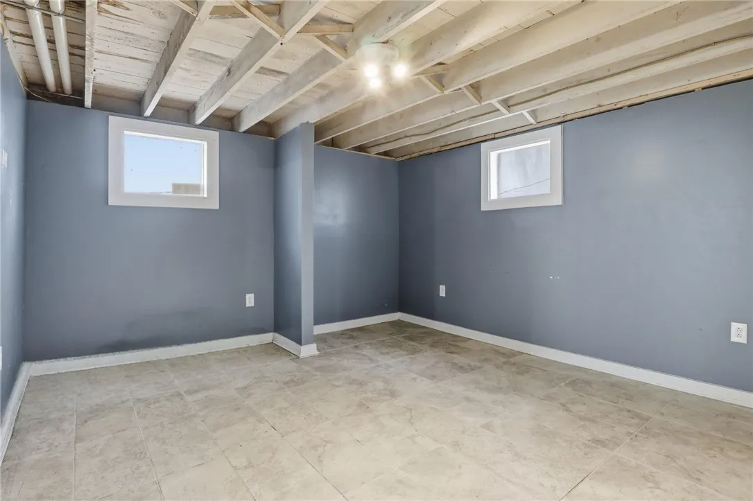 2789 Atlantic Avenue, Penfield, New York 14526, Penfield, New York 14526, 3 Bedrooms Bedrooms, 5 Rooms Rooms,1 BathroomBathrooms,Residential,For Sale,2789 Atlantic Avenue, Penfield, New York 14526,0,R1650055