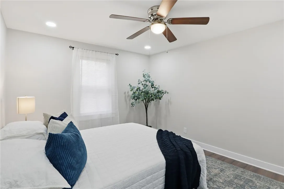 2789 Atlantic Avenue, Penfield, New York 14526, Penfield, New York 14526, 3 Bedrooms Bedrooms, 5 Rooms Rooms,1 BathroomBathrooms,Residential,For Sale,2789 Atlantic Avenue, Penfield, New York 14526,0,R1650055