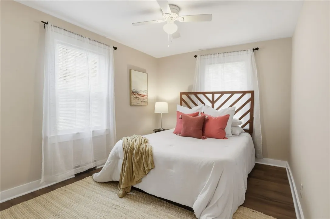 2789 Atlantic Avenue, Penfield, New York 14526, Penfield, New York 14526, 3 Bedrooms Bedrooms, 5 Rooms Rooms,1 BathroomBathrooms,Residential,For Sale,2789 Atlantic Avenue, Penfield, New York 14526,0,R1650055