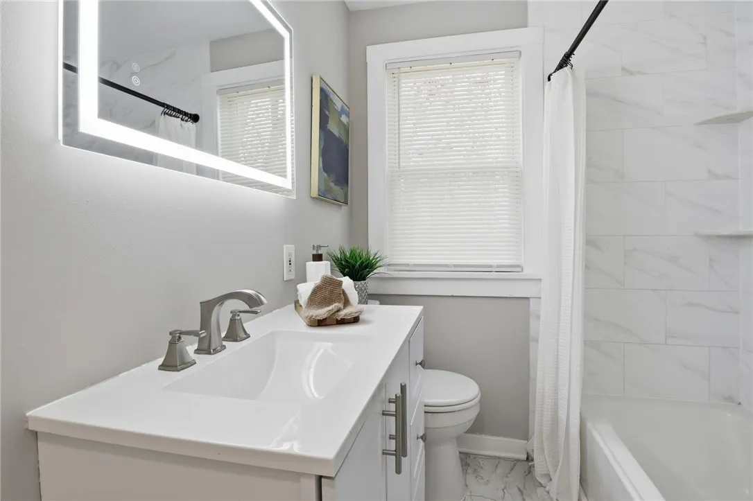 2789 Atlantic Avenue, Penfield, New York 14526, Penfield, New York 14526, 3 Bedrooms Bedrooms, 5 Rooms Rooms,1 BathroomBathrooms,Residential,For Sale,2789 Atlantic Avenue, Penfield, New York 14526,0,R1650055