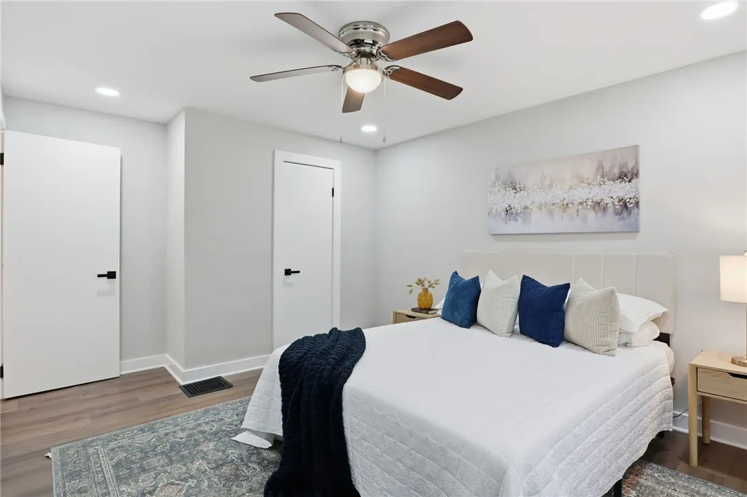 2789 Atlantic Avenue, Penfield, New York 14526, Penfield, New York 14526, 3 Bedrooms Bedrooms, 5 Rooms Rooms,1 BathroomBathrooms,Residential,For Sale,2789 Atlantic Avenue, Penfield, New York 14526,0,R1650055