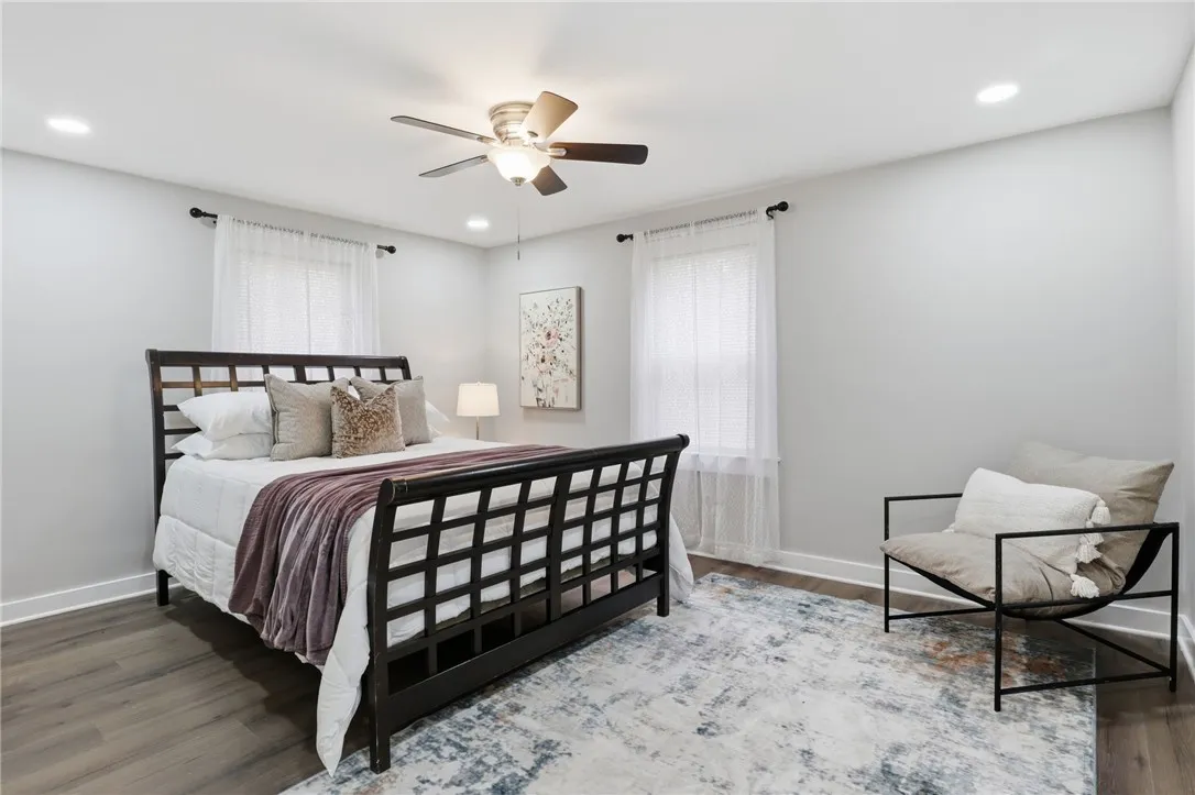 2789 Atlantic Avenue, Penfield, New York 14526, Penfield, New York 14526, 3 Bedrooms Bedrooms, 5 Rooms Rooms,1 BathroomBathrooms,Residential,For Sale,2789 Atlantic Avenue, Penfield, New York 14526,0,R1650055