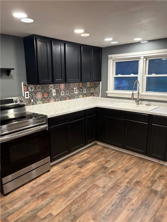 7 Moss Street, New Berlin, New York 13411, New Berlin, New York 13411, 4 Bedrooms Bedrooms, 14 Rooms Rooms,1 BathroomBathrooms,Residential,For Sale,7 Moss Street, New Berlin, New York 13411,0,R1650165