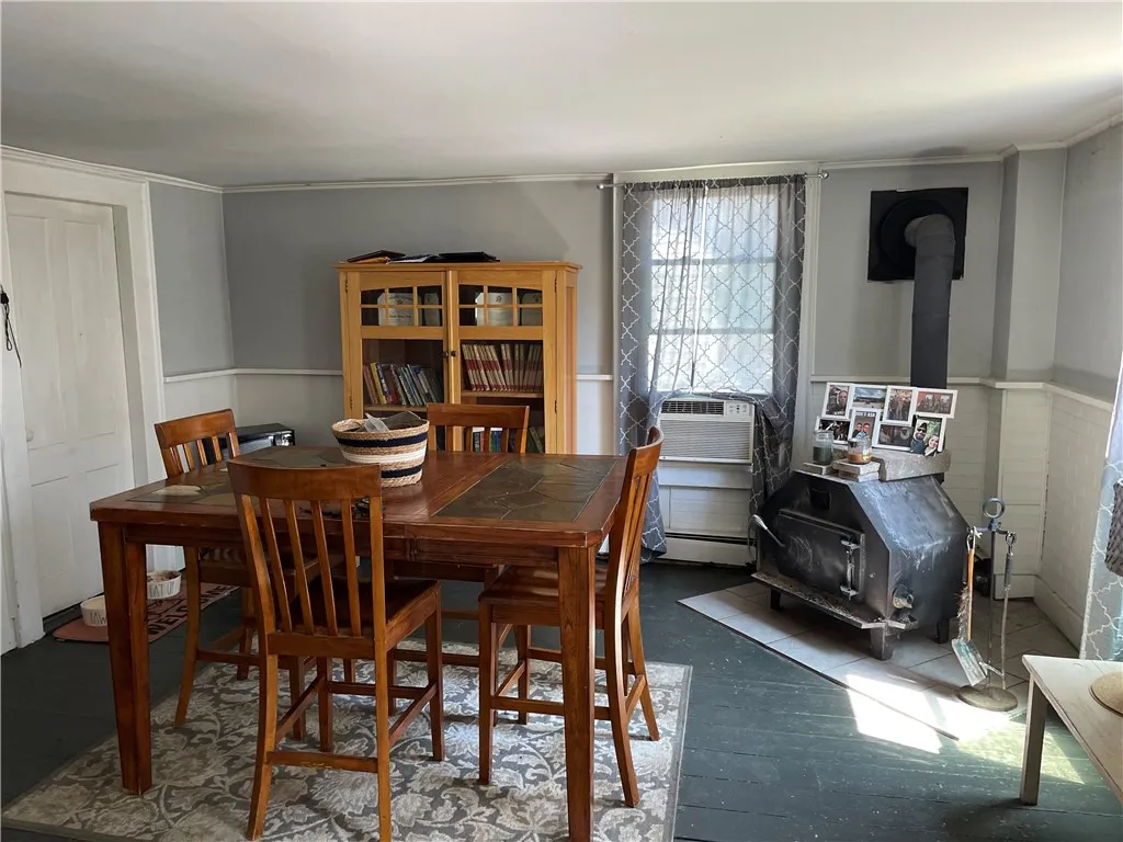7 Moss Street, New Berlin, New York 13411, New Berlin, New York 13411, 4 Bedrooms Bedrooms, 14 Rooms Rooms,1 BathroomBathrooms,Residential,For Sale,7 Moss Street, New Berlin, New York 13411,0,R1650165