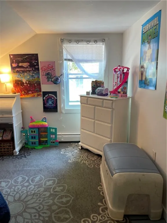 7 Moss Street, New Berlin, New York 13411, New Berlin, New York 13411, 4 Bedrooms Bedrooms, 14 Rooms Rooms,1 BathroomBathrooms,Residential,For Sale,7 Moss Street, New Berlin, New York 13411,0,R1650165