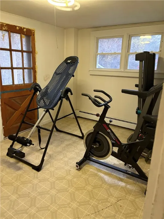 7 Moss Street, New Berlin, New York 13411, New Berlin, New York 13411, 4 Bedrooms Bedrooms, 14 Rooms Rooms,1 BathroomBathrooms,Residential,For Sale,7 Moss Street, New Berlin, New York 13411,0,R1650165