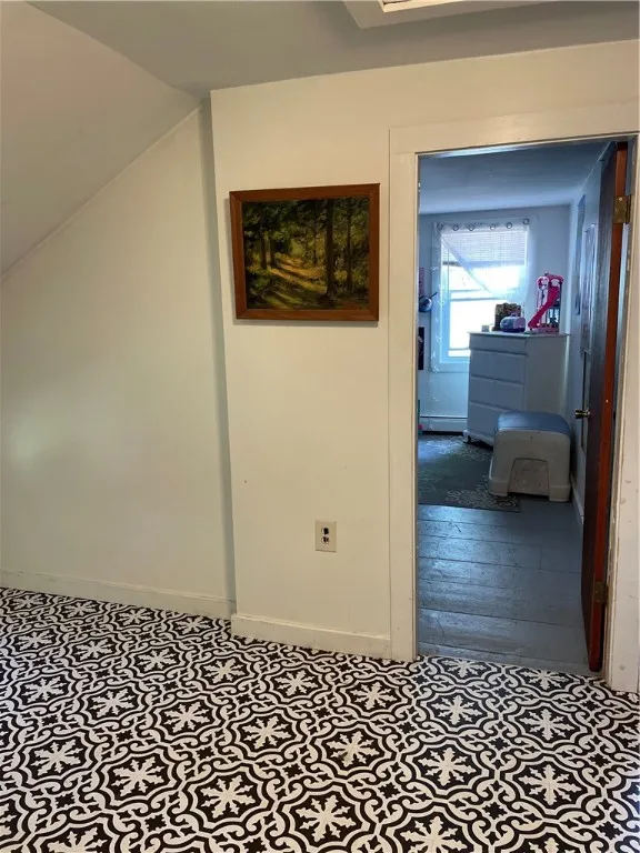 7 Moss Street, New Berlin, New York 13411, New Berlin, New York 13411, 4 Bedrooms Bedrooms, 14 Rooms Rooms,1 BathroomBathrooms,Residential,For Sale,7 Moss Street, New Berlin, New York 13411,0,R1650165