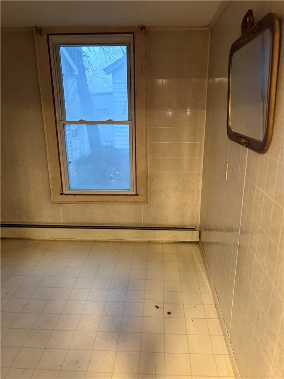 7 Moss Street, New Berlin, New York 13411, New Berlin, New York 13411, 4 Bedrooms Bedrooms, 14 Rooms Rooms,1 BathroomBathrooms,Residential,For Sale,7 Moss Street, New Berlin, New York 13411,0,R1650165