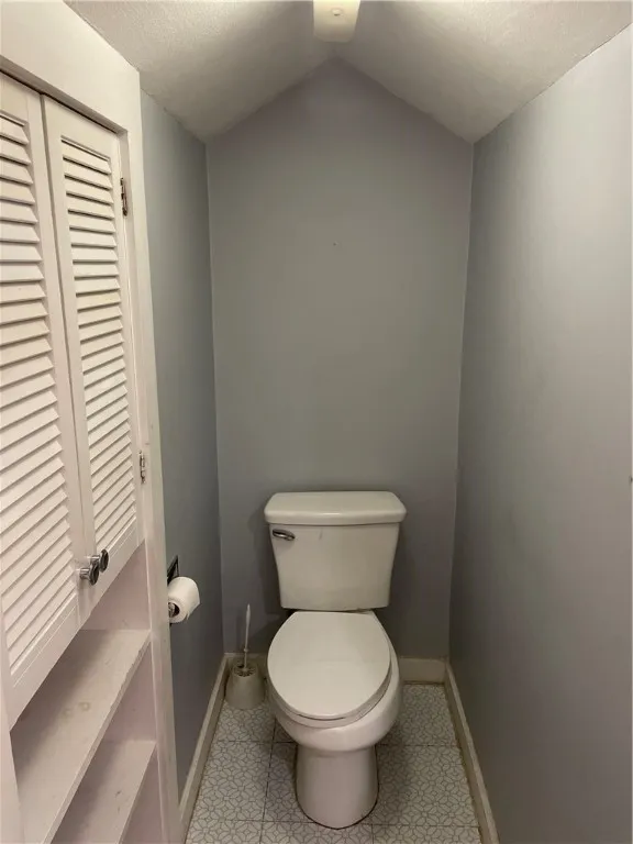 7 Moss Street, New Berlin, New York 13411, New Berlin, New York 13411, 4 Bedrooms Bedrooms, 14 Rooms Rooms,1 BathroomBathrooms,Residential,For Sale,7 Moss Street, New Berlin, New York 13411,0,R1650165