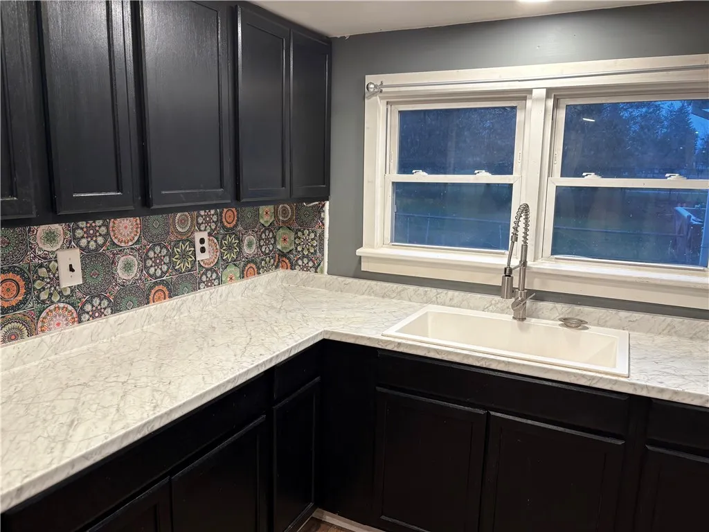 7 Moss Street, New Berlin, New York 13411, New Berlin, New York 13411, 4 Bedrooms Bedrooms, 14 Rooms Rooms,1 BathroomBathrooms,Residential,For Sale,7 Moss Street, New Berlin, New York 13411,0,R1650165