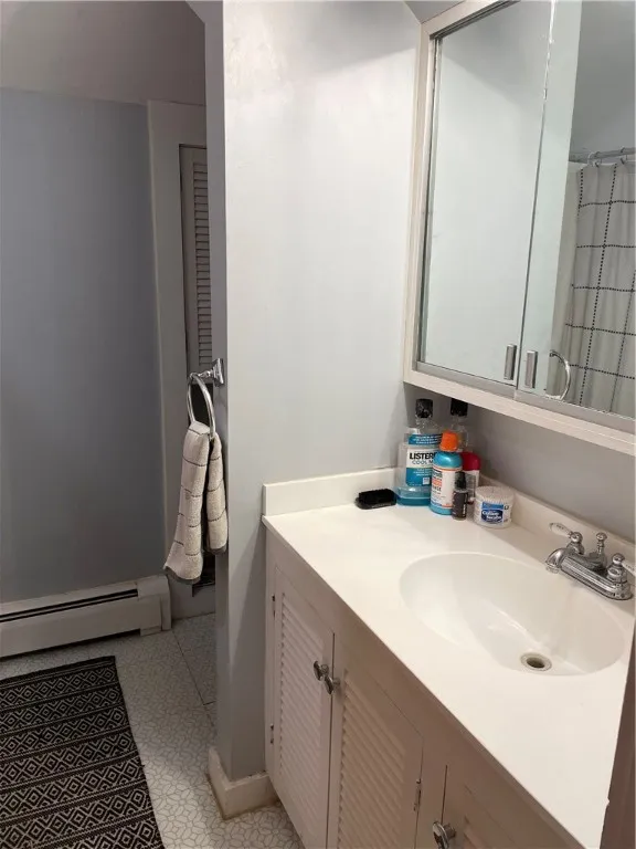 7 Moss Street, New Berlin, New York 13411, New Berlin, New York 13411, 4 Bedrooms Bedrooms, 14 Rooms Rooms,1 BathroomBathrooms,Residential,For Sale,7 Moss Street, New Berlin, New York 13411,0,R1650165