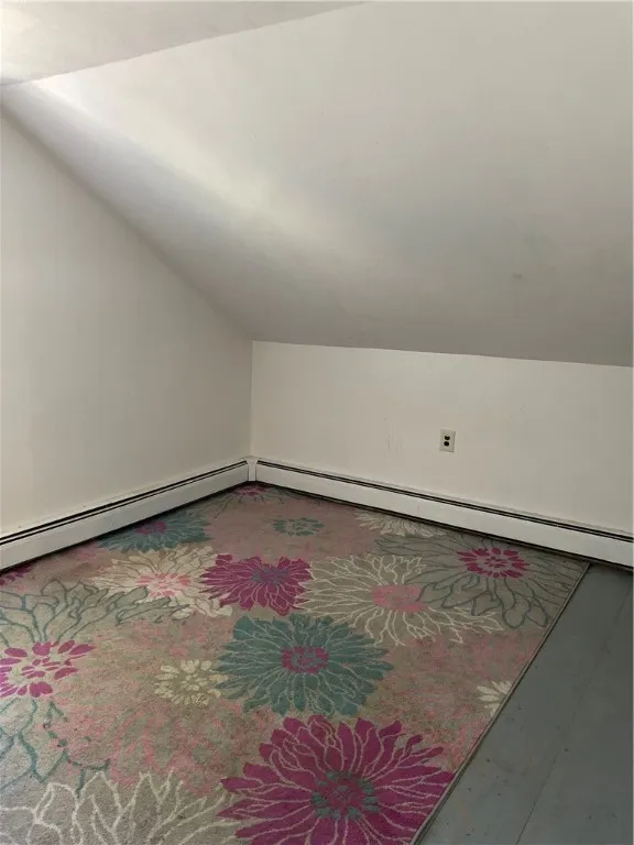 7 Moss Street, New Berlin, New York 13411, New Berlin, New York 13411, 4 Bedrooms Bedrooms, 14 Rooms Rooms,1 BathroomBathrooms,Residential,For Sale,7 Moss Street, New Berlin, New York 13411,0,R1650165