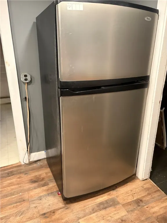 7 Moss Street, New Berlin, New York 13411, New Berlin, New York 13411, 4 Bedrooms Bedrooms, 14 Rooms Rooms,1 BathroomBathrooms,Residential,For Sale,7 Moss Street, New Berlin, New York 13411,0,R1650165