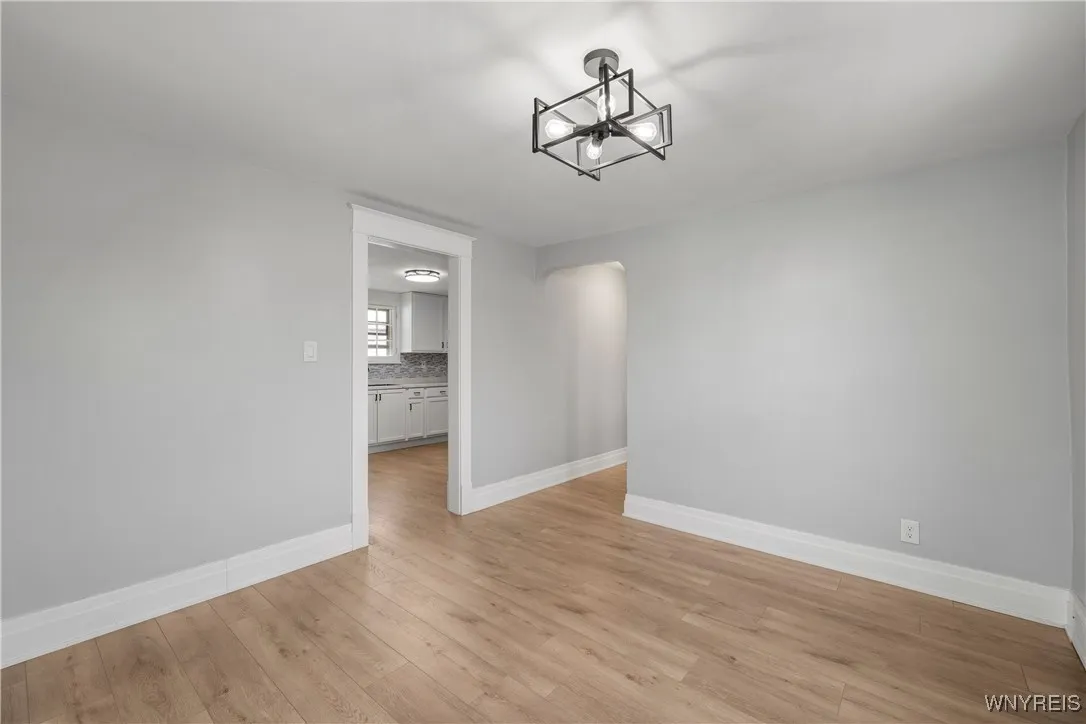 207 Davidson Avenue, Buffalo, New York 14215, Buffalo, New York 14215, 5 Bedrooms Bedrooms, ,2 BathroomsBathrooms,Residential,For Sale,207 Davidson Avenue, Buffalo, New York 14215,0,B1650706