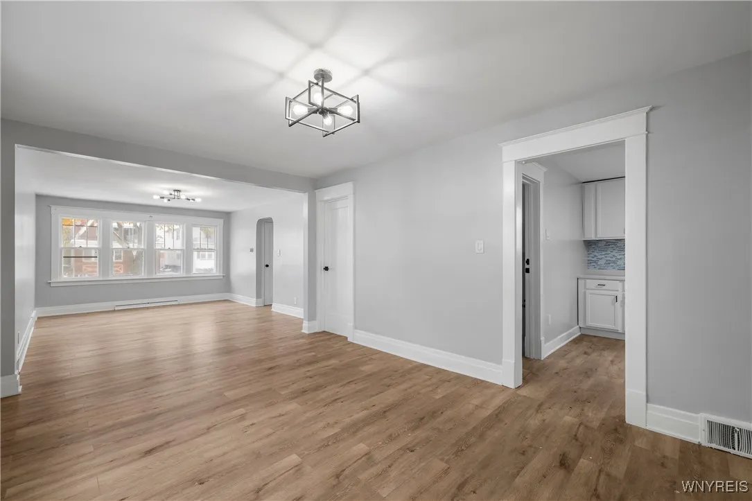 207 Davidson Avenue, Buffalo, New York 14215, Buffalo, New York 14215, 5 Bedrooms Bedrooms, ,2 BathroomsBathrooms,Residential,For Sale,207 Davidson Avenue, Buffalo, New York 14215,0,B1650706