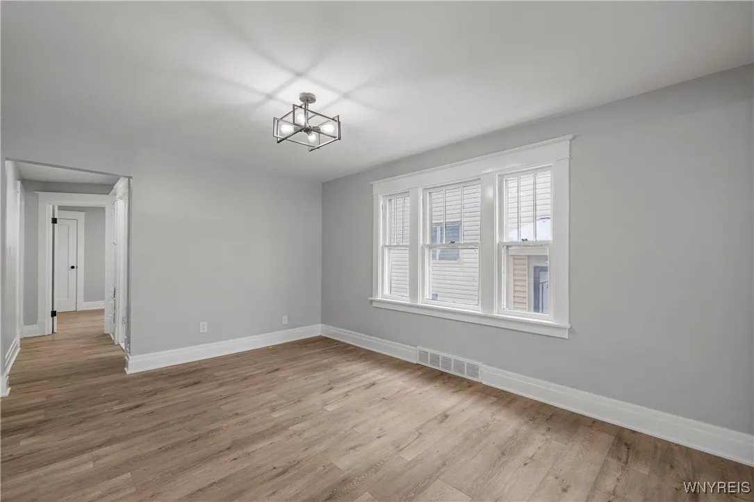 207 Davidson Avenue, Buffalo, New York 14215, Buffalo, New York 14215, 5 Bedrooms Bedrooms, ,2 BathroomsBathrooms,Residential,For Sale,207 Davidson Avenue, Buffalo, New York 14215,0,B1650706