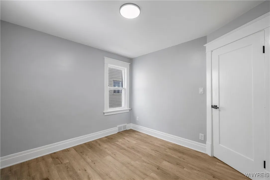 207 Davidson Avenue, Buffalo, New York 14215, Buffalo, New York 14215, 5 Bedrooms Bedrooms, ,2 BathroomsBathrooms,Residential,For Sale,207 Davidson Avenue, Buffalo, New York 14215,0,B1650706