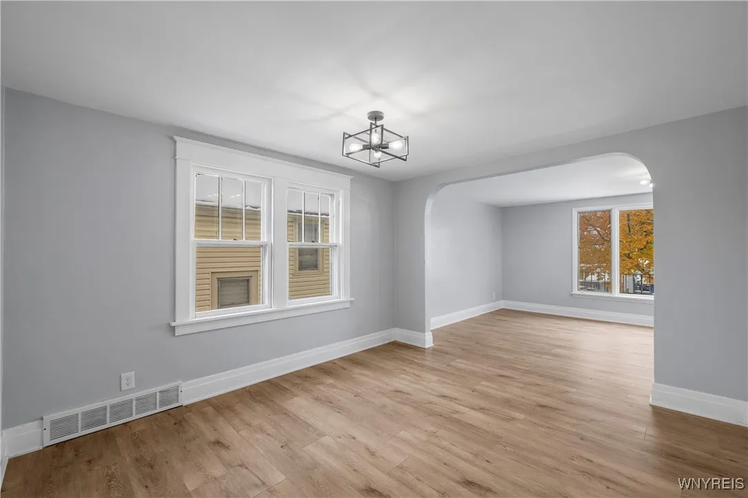 207 Davidson Avenue, Buffalo, New York 14215, Buffalo, New York 14215, 5 Bedrooms Bedrooms, ,2 BathroomsBathrooms,Residential,For Sale,207 Davidson Avenue, Buffalo, New York 14215,0,B1650706