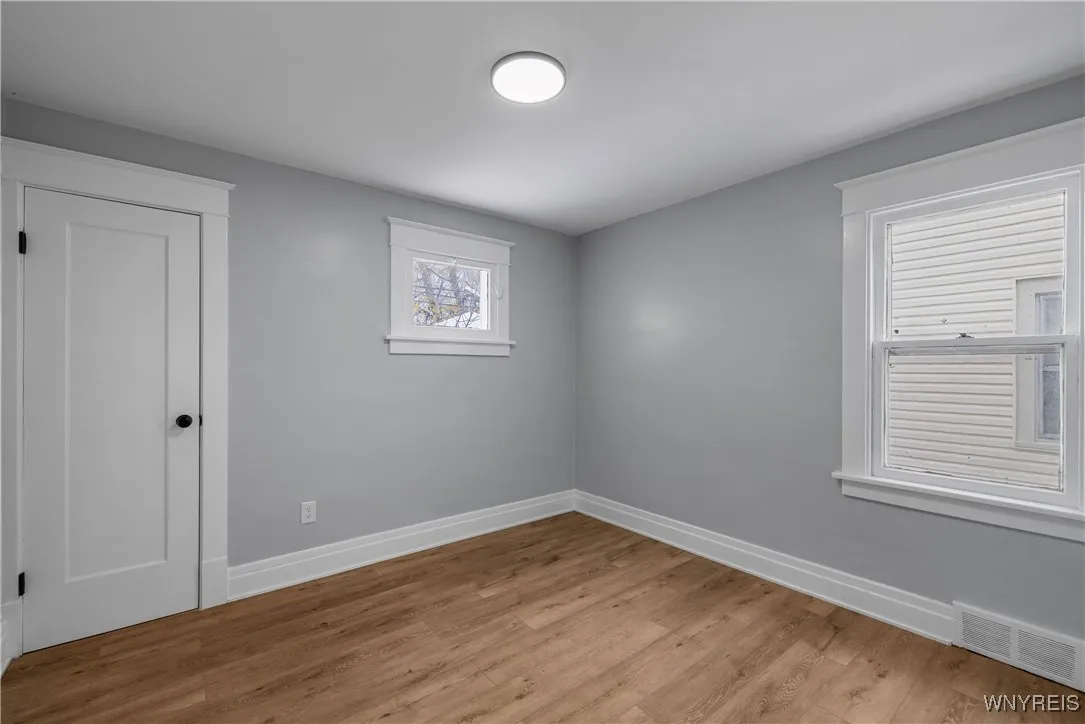 207 Davidson Avenue, Buffalo, New York 14215, Buffalo, New York 14215, 5 Bedrooms Bedrooms, ,2 BathroomsBathrooms,Residential,For Sale,207 Davidson Avenue, Buffalo, New York 14215,0,B1650706