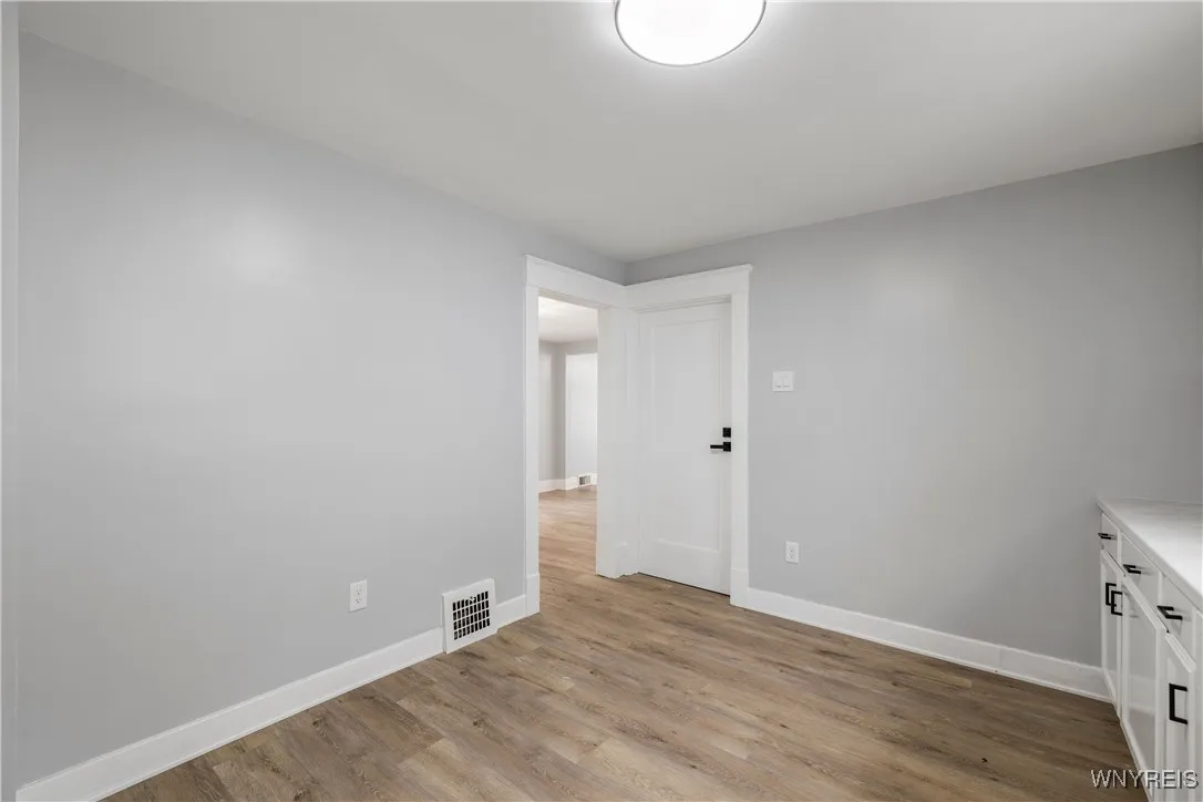 207 Davidson Avenue, Buffalo, New York 14215, Buffalo, New York 14215, 5 Bedrooms Bedrooms, ,2 BathroomsBathrooms,Residential,For Sale,207 Davidson Avenue, Buffalo, New York 14215,0,B1650706