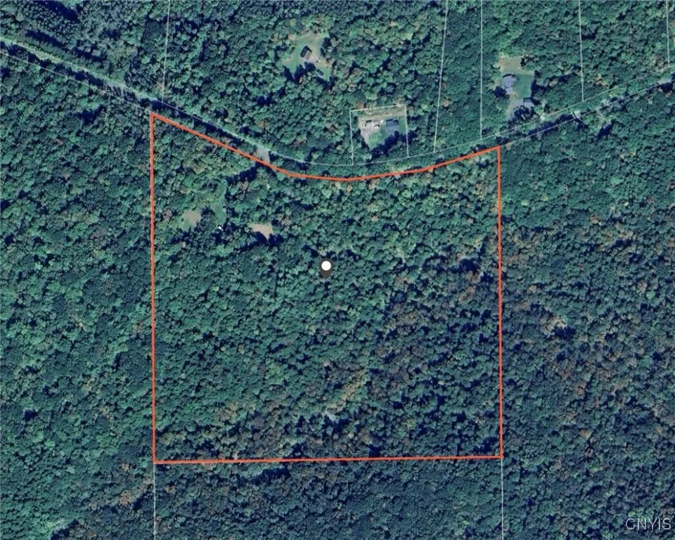 360 Ives Hill Road, Afton, New York 13730, Afton, New York 13730, ,Land,For Sale,360 Ives Hill Road, Afton, New York 13730,0,S1650736