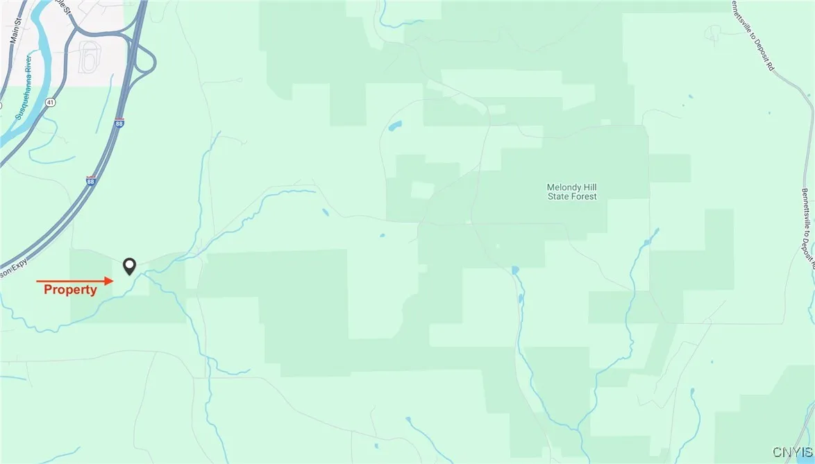 360 Ives Hill Road, Afton, New York 13730, Afton, New York 13730, ,Land,For Sale,360 Ives Hill Road, Afton, New York 13730,0,S1650736