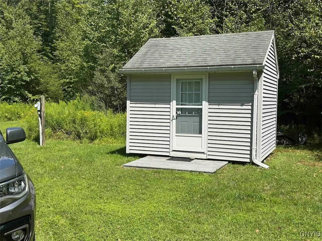 360 Ives Hill Road, Afton, New York 13730, Afton, New York 13730, ,Land,For Sale,360 Ives Hill Road, Afton, New York 13730,0,S1650736