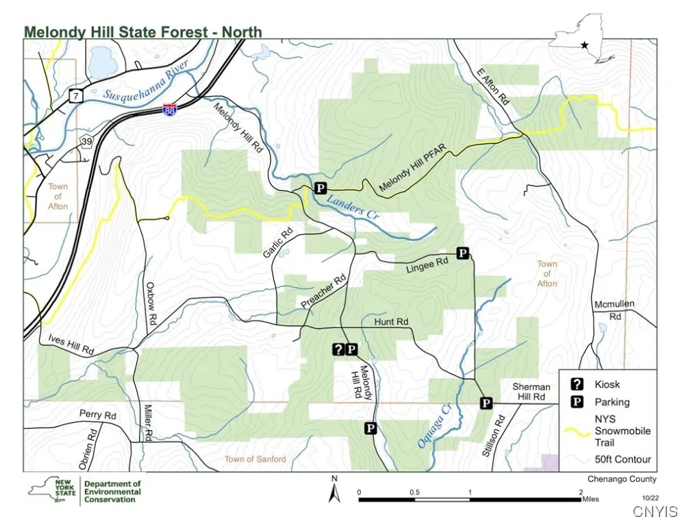 360 Ives Hill Road, Afton, New York 13730, Afton, New York 13730, ,Land,For Sale,360 Ives Hill Road, Afton, New York 13730,0,S1650736