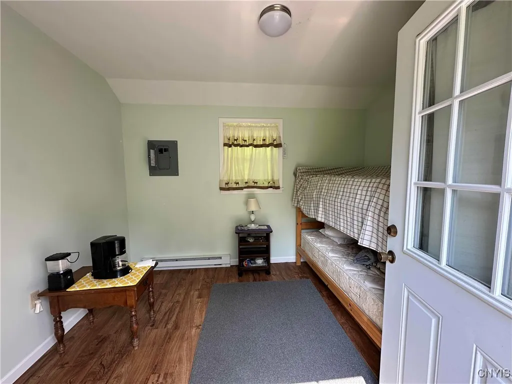 360 Ives Hill Road, Afton, New York 13730, Afton, New York 13730, ,Land,For Sale,360 Ives Hill Road, Afton, New York 13730,0,S1650736