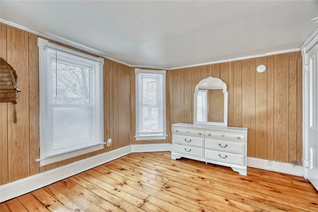 528 Post Avenue, Rochester, New York 14619, Rochester, New York 14619, 3 Bedrooms Bedrooms, 7 Rooms Rooms,1 BathroomBathrooms,Residential,For Sale,528 Post Avenue, Rochester, New York 14619,0,R1649282