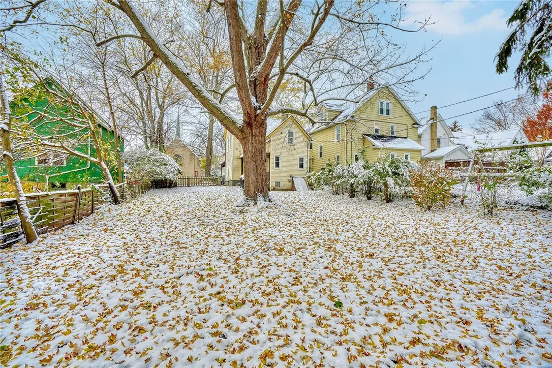 528 Post Avenue, Rochester, New York 14619, Rochester, New York 14619, 3 Bedrooms Bedrooms, 7 Rooms Rooms,1 BathroomBathrooms,Residential,For Sale,528 Post Avenue, Rochester, New York 14619,0,R1649282