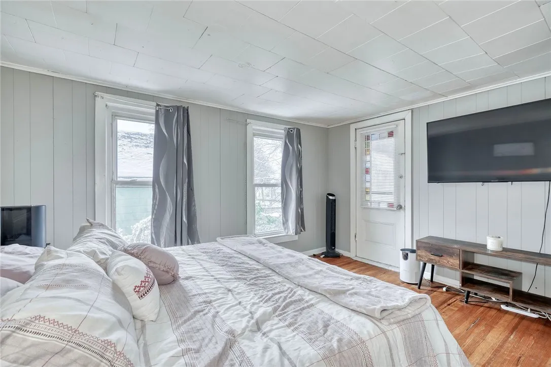 528 Post Avenue, Rochester, New York 14619, Rochester, New York 14619, 3 Bedrooms Bedrooms, 7 Rooms Rooms,1 BathroomBathrooms,Residential,For Sale,528 Post Avenue, Rochester, New York 14619,0,R1649282