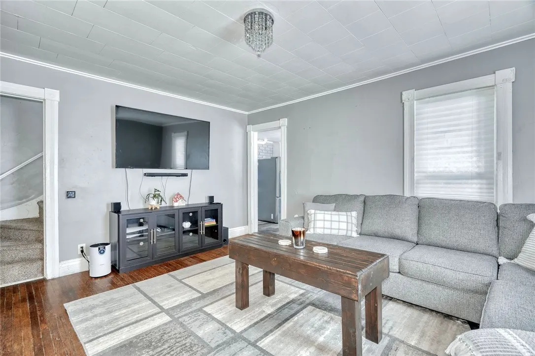 528 Post Avenue, Rochester, New York 14619, Rochester, New York 14619, 3 Bedrooms Bedrooms, 7 Rooms Rooms,1 BathroomBathrooms,Residential,For Sale,528 Post Avenue, Rochester, New York 14619,0,R1649282