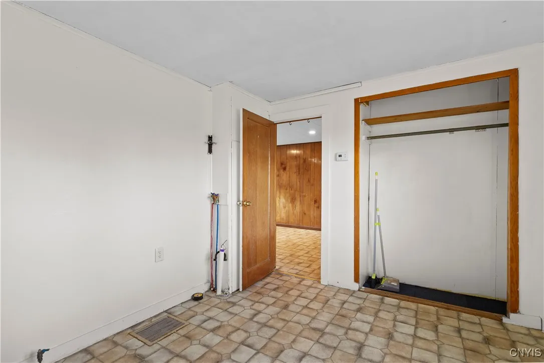 7534 State Highway 29, Oppenheim, New York 13329, Oppenheim, New York 13329, 3 Bedrooms Bedrooms, 7 Rooms Rooms,1 BathroomBathrooms,Residential,For Sale,7534 State Highway 29, Oppenheim, New York 13329,0,S1650014