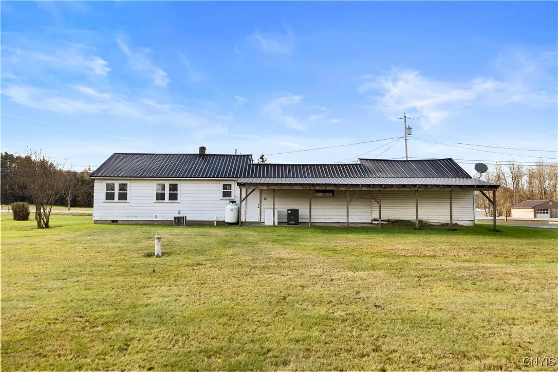 7534 State Highway 29, Oppenheim, New York 13329, Oppenheim, New York 13329, 3 Bedrooms Bedrooms, 7 Rooms Rooms,1 BathroomBathrooms,Residential,For Sale,7534 State Highway 29, Oppenheim, New York 13329,0,S1650014