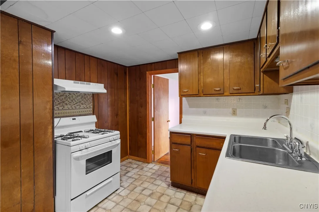 7534 State Highway 29, Oppenheim, New York 13329, Oppenheim, New York 13329, 3 Bedrooms Bedrooms, 7 Rooms Rooms,1 BathroomBathrooms,Residential,For Sale,7534 State Highway 29, Oppenheim, New York 13329,0,S1650014