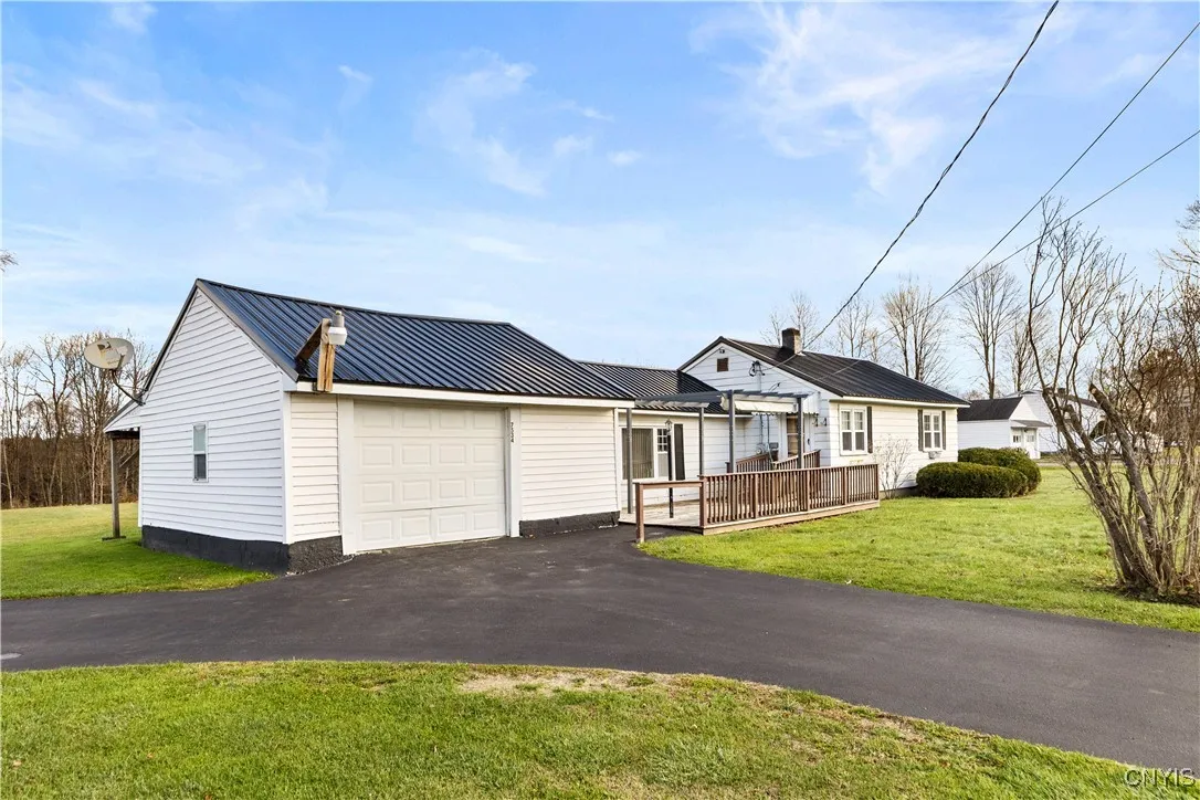 7534 State Highway 29, Oppenheim, New York 13329, Oppenheim, New York 13329, 3 Bedrooms Bedrooms, 7 Rooms Rooms,1 BathroomBathrooms,Residential,For Sale,7534 State Highway 29, Oppenheim, New York 13329,0,S1650014