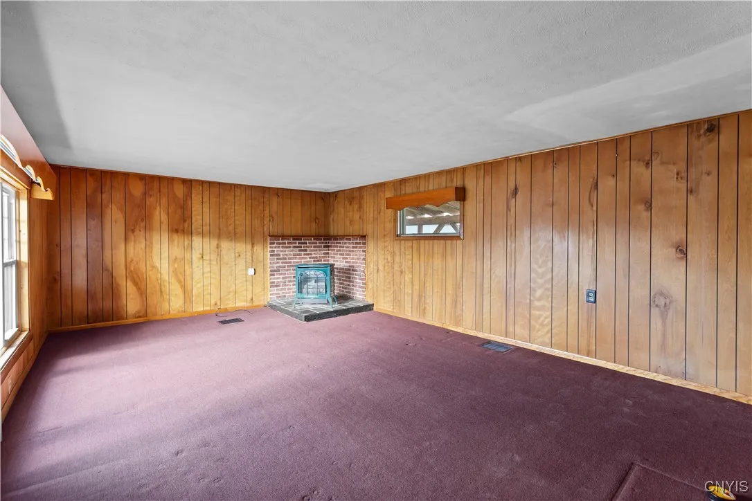 7534 State Highway 29, Oppenheim, New York 13329, Oppenheim, New York 13329, 3 Bedrooms Bedrooms, 7 Rooms Rooms,1 BathroomBathrooms,Residential,For Sale,7534 State Highway 29, Oppenheim, New York 13329,0,S1650014