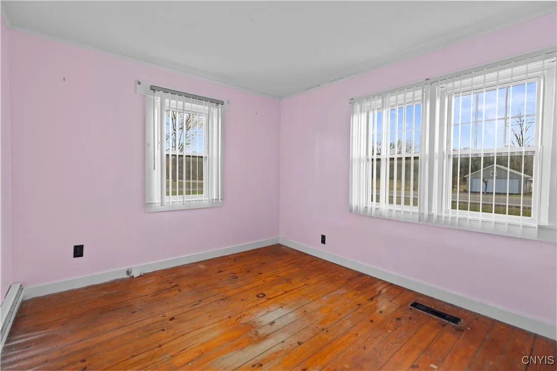7534 State Highway 29, Oppenheim, New York 13329, Oppenheim, New York 13329, 3 Bedrooms Bedrooms, 7 Rooms Rooms,1 BathroomBathrooms,Residential,For Sale,7534 State Highway 29, Oppenheim, New York 13329,0,S1650014