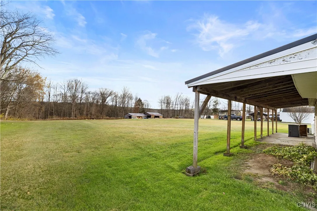 7534 State Highway 29, Oppenheim, New York 13329, Oppenheim, New York 13329, 3 Bedrooms Bedrooms, 7 Rooms Rooms,1 BathroomBathrooms,Residential,For Sale,7534 State Highway 29, Oppenheim, New York 13329,0,S1650014