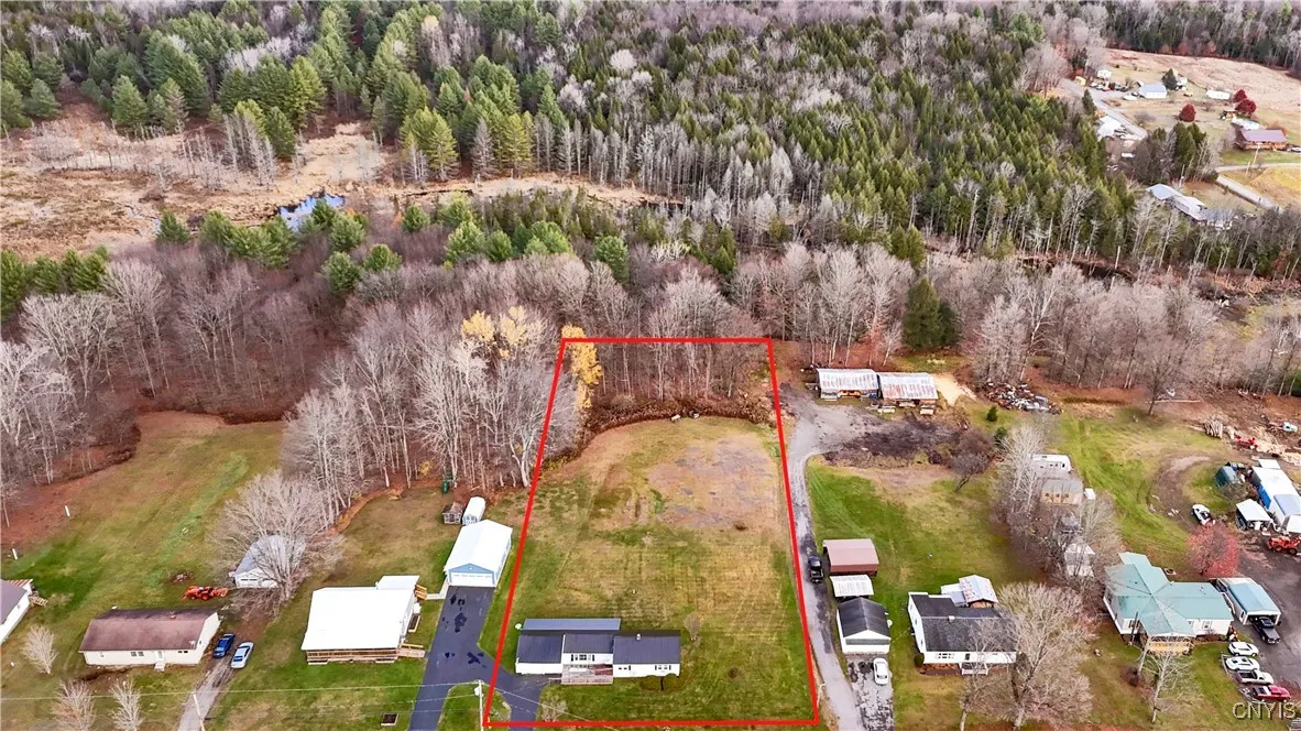 7534 State Highway 29, Oppenheim, New York 13329, Oppenheim, New York 13329, 3 Bedrooms Bedrooms, 7 Rooms Rooms,1 BathroomBathrooms,Residential,For Sale,7534 State Highway 29, Oppenheim, New York 13329,0,S1650014